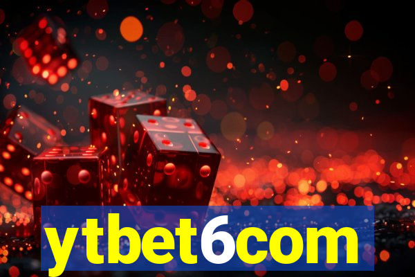 ytbet6com