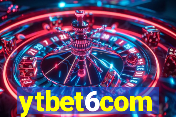 ytbet6com