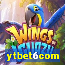 ytbet6com