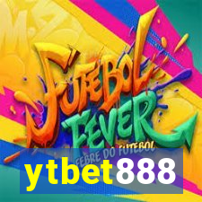 ytbet888