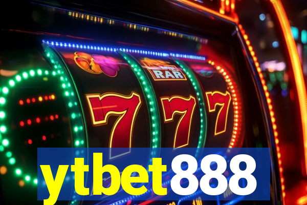 ytbet888