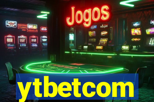 ytbetcom