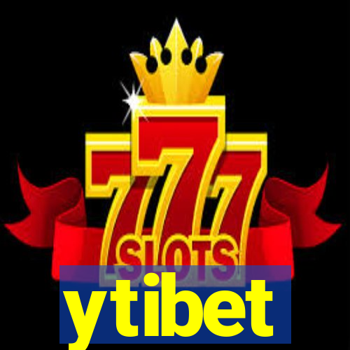 ytibet