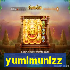 yumimunizz