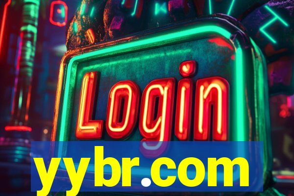 yybr.com