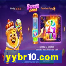 yybr10.com