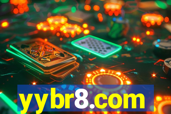 yybr8.com