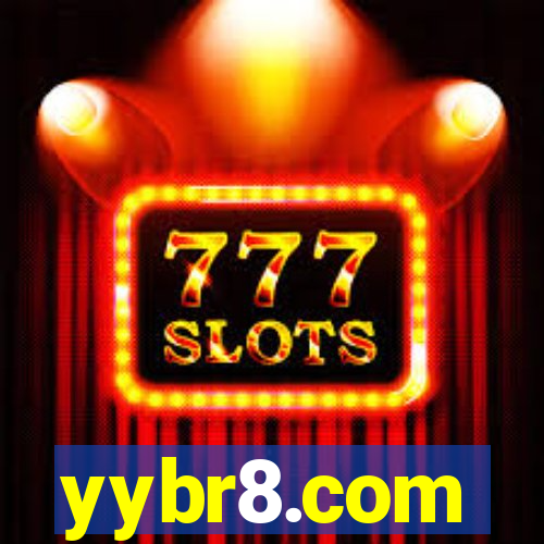 yybr8.com