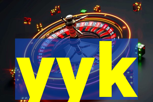 yyk-bet.com