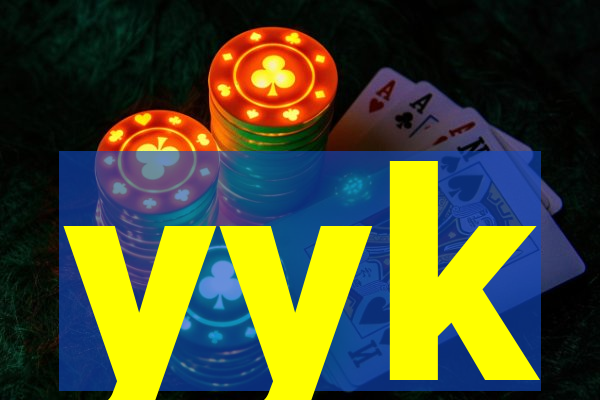 yyk-bet.com