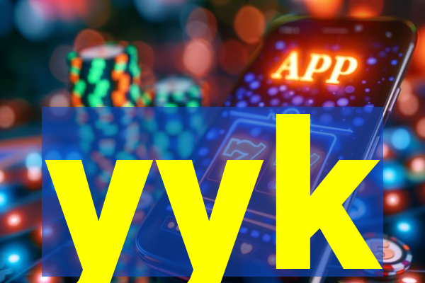 yyk-bet.com