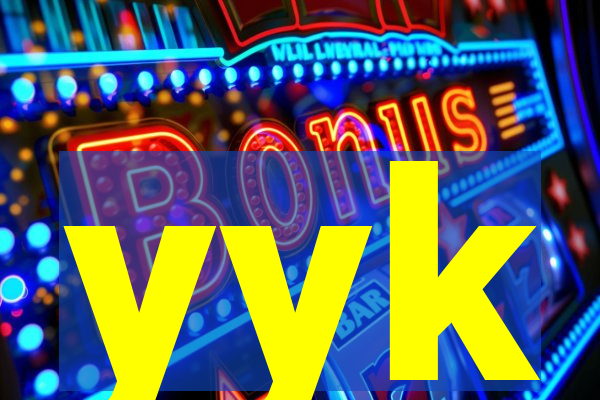 yyk-bet.com