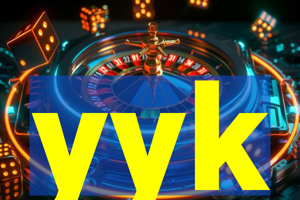 yyk-bet.com