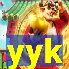 yyk-bet.com