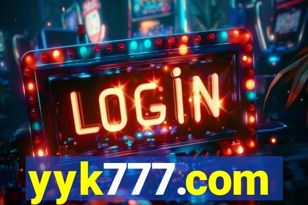 yyk777.com