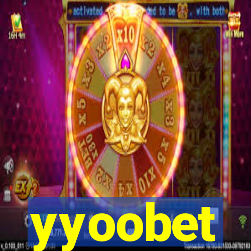 yyoobet