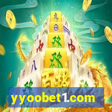 yyoobet1.com