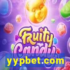 yypbet.com