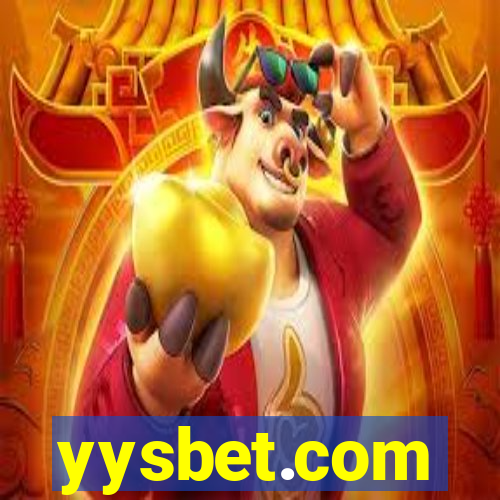 yysbet.com