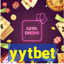 yytbet