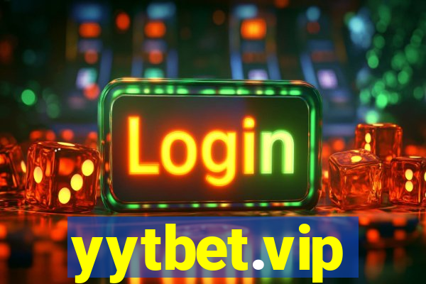 yytbet.vip