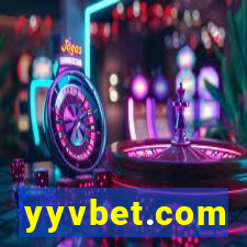 yyvbet.com