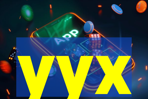 yyx-bet.com