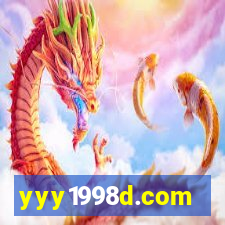 yyy1998d.com