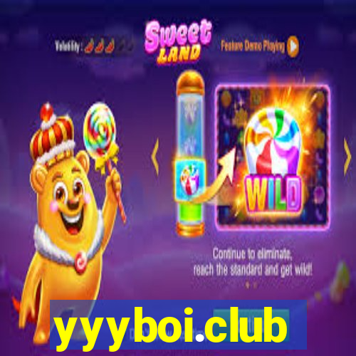 yyyboi.club