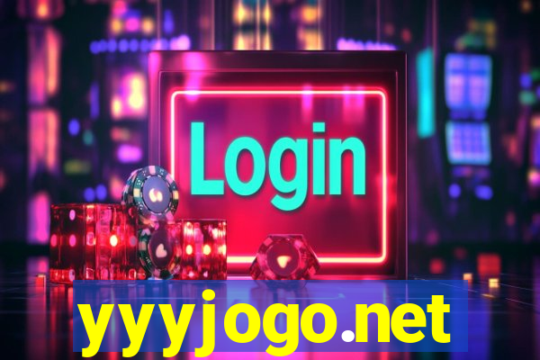 yyyjogo.net