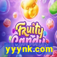 yyynk.com