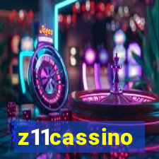 z11cassino