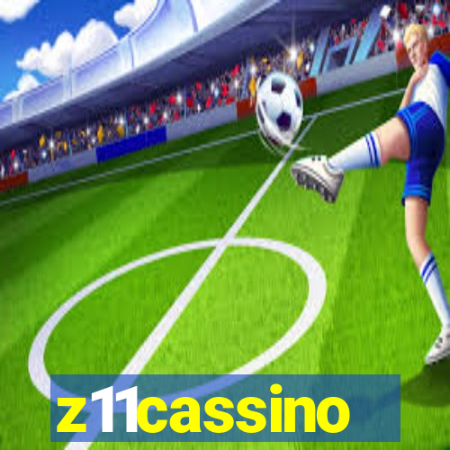 z11cassino