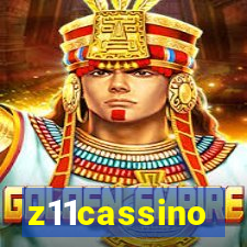 z11cassino