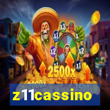 z11cassino