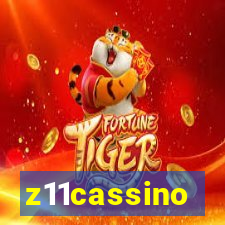 z11cassino