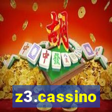 z3.cassino