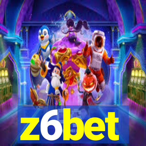 z6bet