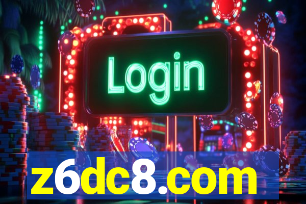 z6dc8.com