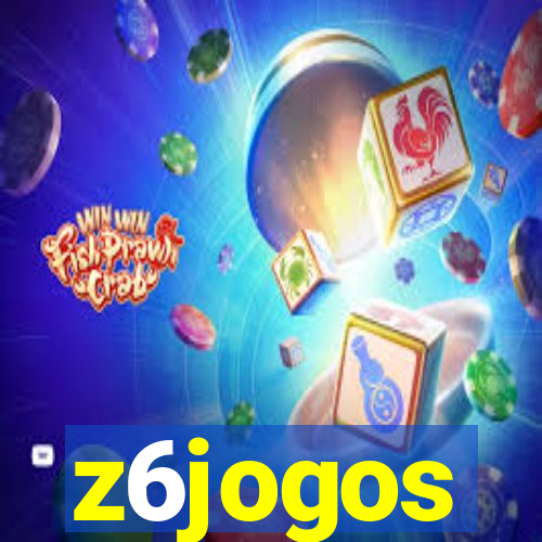 z6jogos