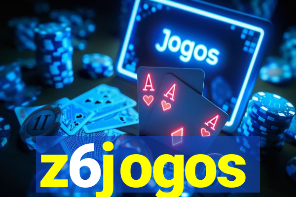 z6jogos