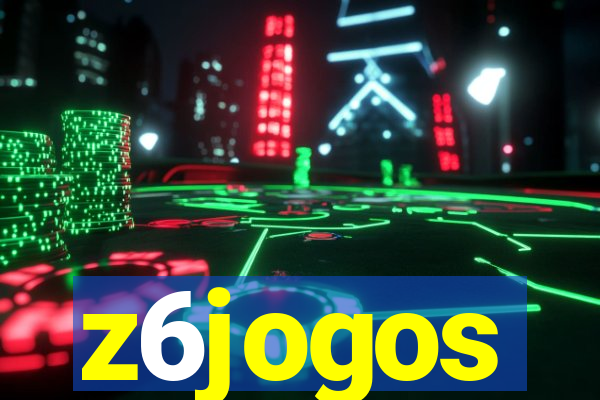 z6jogos