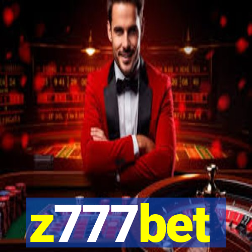 z777bet