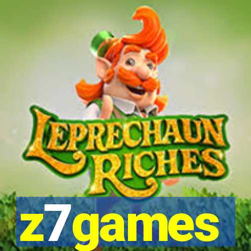 z7games