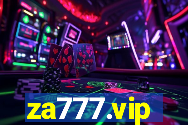 za777.vip