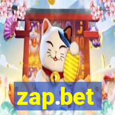 zap.bet