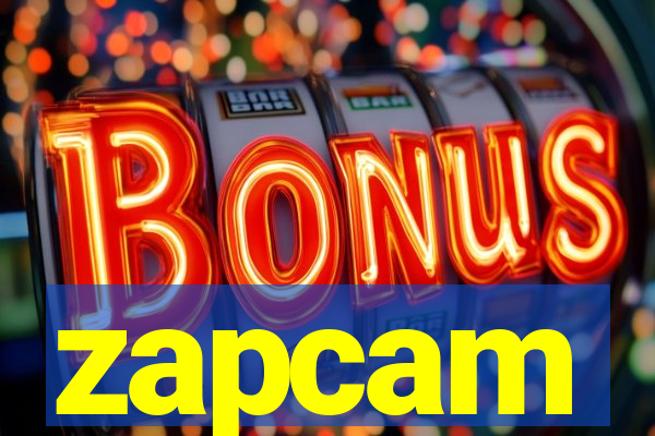 zapcam