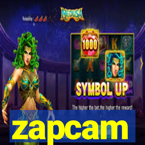 zapcam