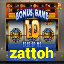 zattoh