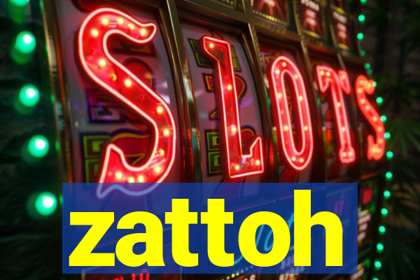 zattoh